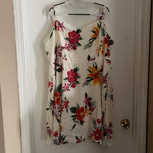 Old Navy Dresses & Skirts - Sundress